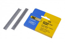 Spony TACWISE typ 53 4mm 2000ks - N1