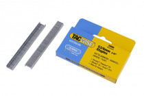 Spony TACWISE typ 53 6mm 2000ks - N1