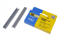 Spony TACWISE typ 53 8mm 2000ks - N1