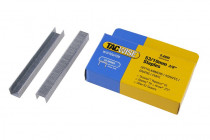 Spony TACWISE typ 53 10mm 2000ks - N1