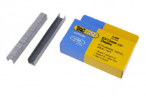 Spony TACWISE typ 53 12mm 2000ks - N1
