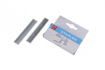 Spony typ 53/4mm 1000ks/box - N1