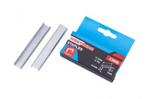 Spony typ 53/6mm 1000ks/box - N1