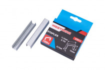 Spony typ 53/12mm 1000ks/box - N1