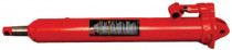 Válec hydraulický 8t 620-1100mm - N1