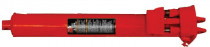 Válec hydraulický 8t dvojitá pumpa 620-1100mm - N1