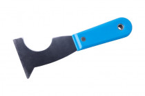 Špachtle nerez malířská 63 mm, FESTA 31497 - N1