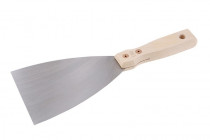 Špachtle ocel 110 mm, FESTA 32172 - N1