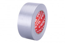 Páska DUCT TAPE 48 mmx50m, FESTA 37275 - N1
