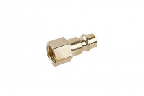 Adaptér rychlospojky/vnitřní 1/4" WESTBERG - N1