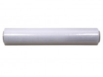 Folie smršťovací ruční čirá 50cmx600mx0.008mm - N1