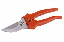 Nůžky nerez 19cm - N1