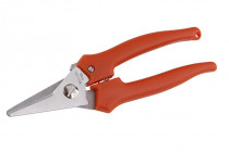 Nůžky nerez 15cm - N1