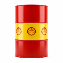 Shell Coolant Longlife Plus RTU - 209 L chladicí kapalina - N1