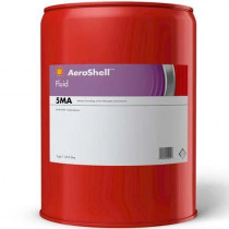 Shell AeroShell Oil Sport Plus 4 - 20 L motorový olej - N1