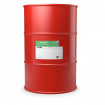 Shell AeroShell Oil W 100 - 208 L letecký olej - N1
