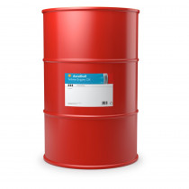 Shell AeroShell Turbine Oil 555 - 208 L turbínový olej - N1