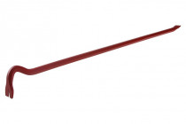 Páčidlo 1000 mm - N1