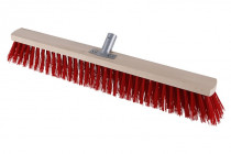 Smeták ulicový 60cm - N1