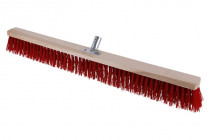 Smeták ulicový 80cm - N1