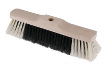 Smeták standard 30cm otvor - N1