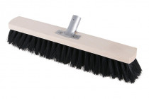 Smeták sálový 40cm - N1