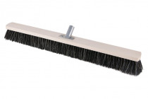 Smeták sálový 70cm - N1