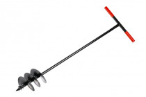 Vrták půdní průměr 170mm - N1