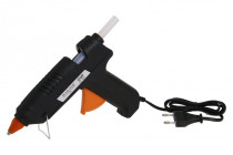 Pistole tavná velká 60W 11.2mm - N1