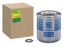 MANN TB 1394/8 X vysoušeč vzduchu - N1