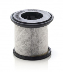 MANN LC 7002 filtr pro odvzdušnění - N1