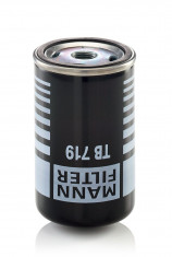 MANN TB 719 vysoušeč vzduchu - N1