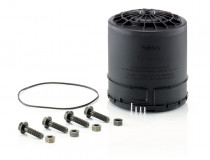 MANN TB 15 001 Z KIT vysoušeč vzduchu - N1