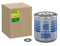 MANN TB 1394/16 x vysoušeč vzduchu - N1