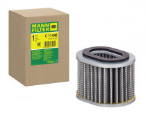 MANN C 11 040 vzduchový filtr - N1