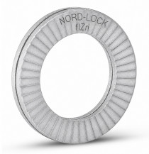 Podložka NORD-LOCK NL52 Delta Protekt (53,6x80x7) - N1