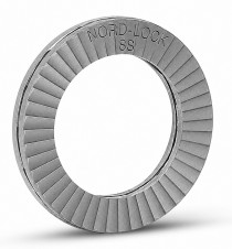 Podložka NORD-LOCK NL20ss nerez A4 (21,4x30,7x3) - N1