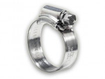 Hadicová spona CX9 W1 40-60 - N1