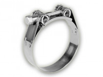 Hadicová spona GBS W1 23-25 - N1