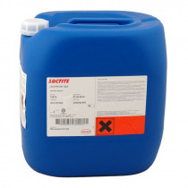 Loctite UR 7225 - 30 kg polyuretanové lepidlo Macroplast - N1