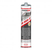Teroson MS 9320 SF - 300 ml okrový těsnící tmel Super Fast - N1