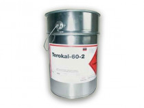 Teroson SB 60 - 10,5 kg kontaktní lepidlo pro podlahové krytiny - N1
