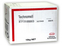 Technomelt AS 9268 H ST11,3X200 - 10 kg tavné lepidlo - N1