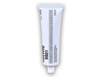 Loctite MR 5921 - 200 ml plošné těsnění rychle vytvrzující - N1