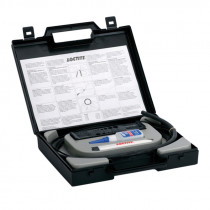 Loctite 16224 O-RING KIT - sada o-kroužků, kufřík - N1