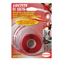 Loctite SI 5075 - 4,27 m samosvařecí páska - N1