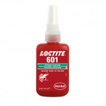 Loctite 601 - 50 ml upevňovač spojů VP - N1