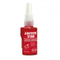 Loctite 5188 - 50 ml plošné těsnění - N1