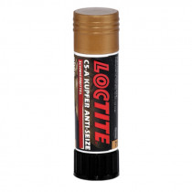 Loctite LB 8065 - 20 g mazivo proti zadření, tyčinka - N1