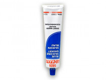 Loctite SI 5926 - 100 ml plošné těsnění modré - N1